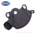 42700-39055 Commutateurs pour Hyundai Kia